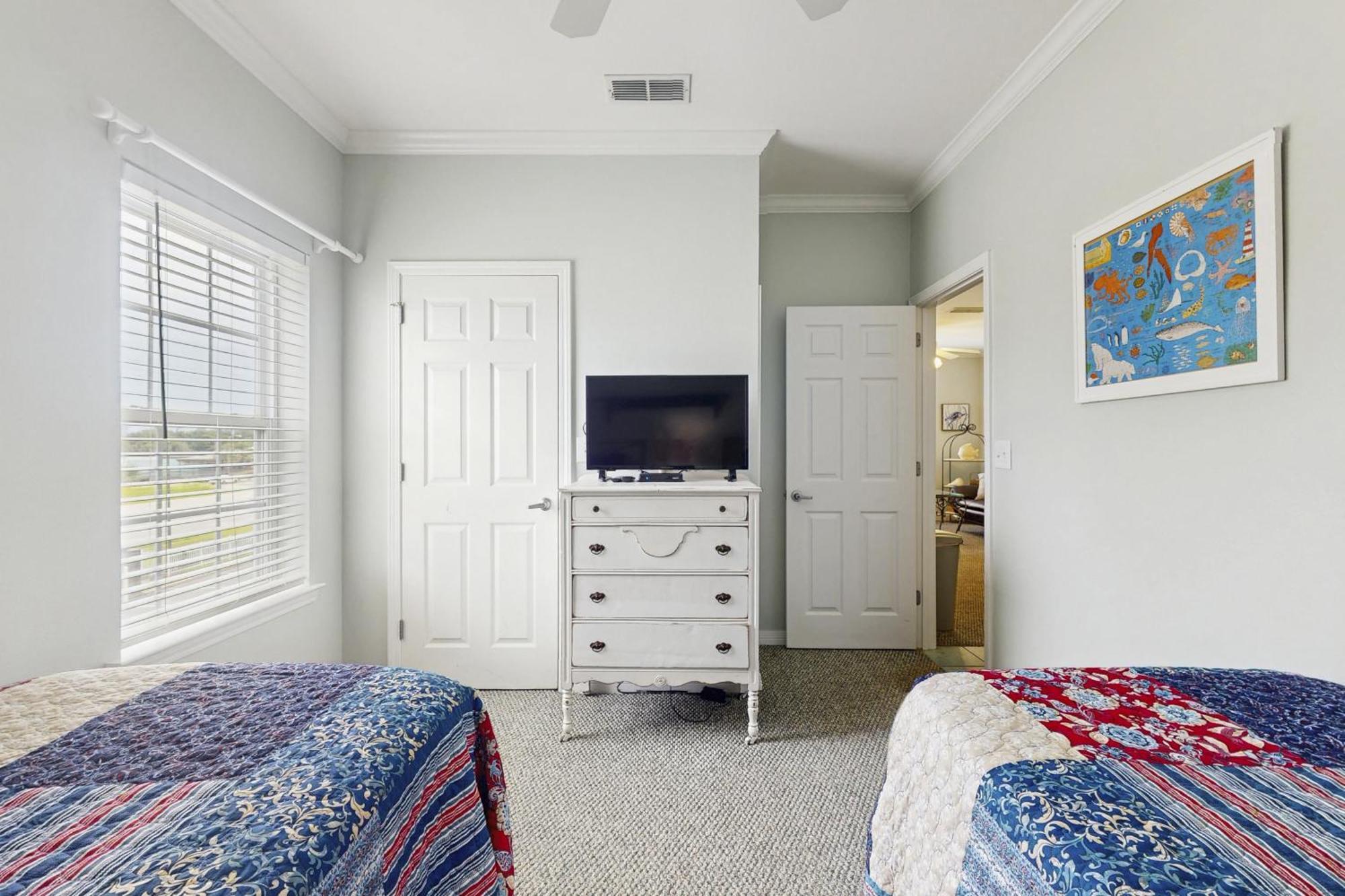 Beach Peace - Dibc 206B Dauphin Island Dış mekan fotoğraf