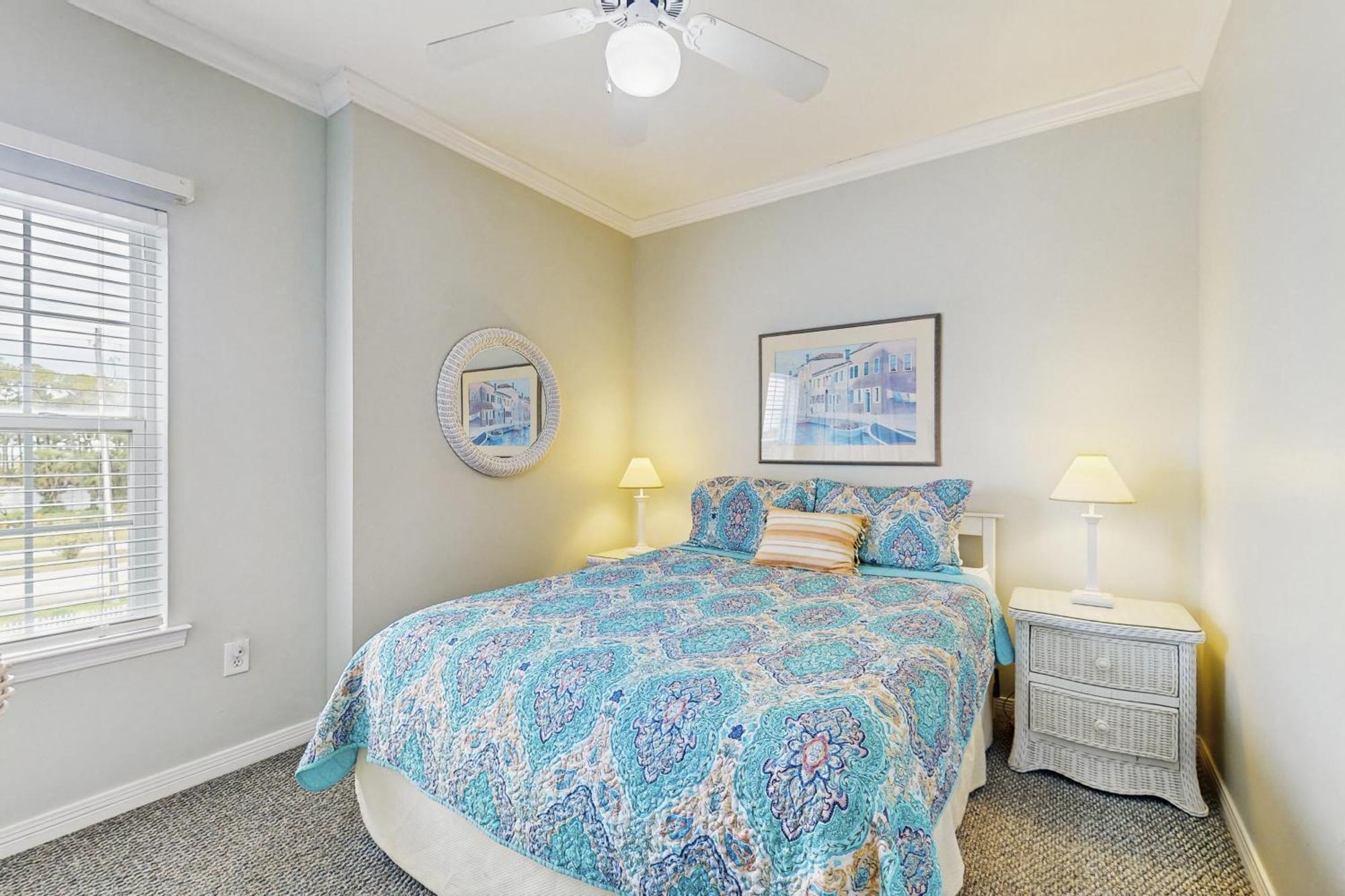 Beach Peace - Dibc 206B Dauphin Island Dış mekan fotoğraf